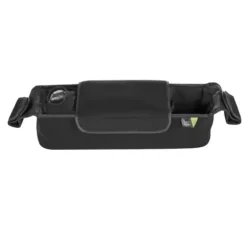 Stroller|Baby Jogger Parent Console 2 Universal - cutbabycare.com | baby boutique & care hub
