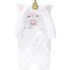 Car Seats|Baby Vision Car Seat Insert Unicorn, One Size - cutbabycare.com | baby boutique & care hub