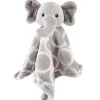 Shop All|Baby Vision Security Blanket, Elephant - cutbabycare.com | baby boutique & care hub