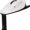 Shop All|Babyark - Car Seat Base, Eggshell White - cutbabycare.com | baby boutique & care hub