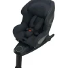 Gear Travel|Babyark - Convertible Car Seat, Charcoal Grey/Midnight Blue - cutbabycare.com | baby boutique & care hub