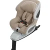 Gear Travel|Babyark - Convertible Car Seat, Eggshell/Moonlight - cutbabycare.com | baby boutique & care hub