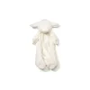 Shop All|Babyb Gund Winky LAmb Huggybuddy 15 - cutbabycare.com | baby boutique & care hub