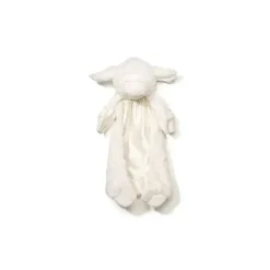 Shop All|Babyb Gund Winky LAmb Huggybuddy 15 - cutbabycare.com | baby boutique & care hub