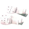 Shop All|BabyDan Anti-Tip Baby/Infant Protection Safety Secure Straps For Furniture White - cutbabycare.com | baby boutique & care hub
