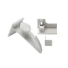 Shop All|BabyDan Easy Fix Lock Baby/Infant Safety Protection For Cupboard & Drawer White - cutbabycare.com | baby boutique & care hub