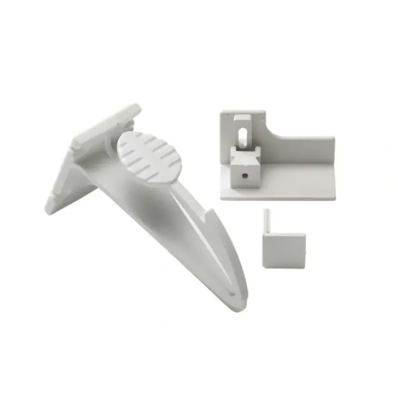 Shop All|BabyDan Easy Fix Lock Baby/Infant Safety Protection For Cupboard & Drawer White - cutbabycare.com | baby boutique & care hub