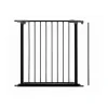 Shop All|BabyDan Flex Configure Baby/Infant Safety Gate Protection Barrier Fence Black - cutbabycare.com | baby boutique & care hub