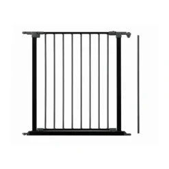 Shop All|BabyDan Flex Configure Baby/Infant Safety Gate Protection Barrier Fence Black - cutbabycare.com | baby boutique & care hub