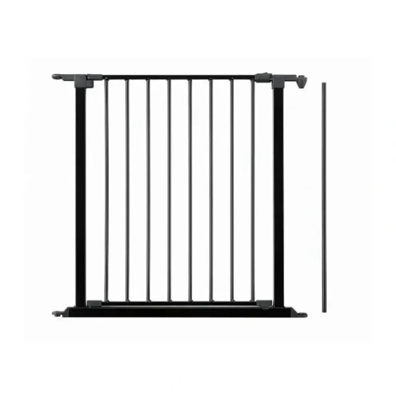 Shop All|BabyDan Flex Configure Baby/Infant Safety Gate Protection Barrier Fence Black - cutbabycare.com | baby boutique & care hub