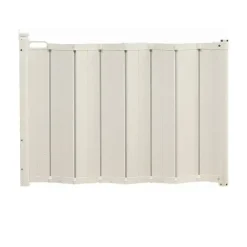 Shop All|BabyDan Guard Me Retractable Barrier Baby/Kids/Infant Safety Gate Fence White - cutbabycare.com | baby boutique & care hub