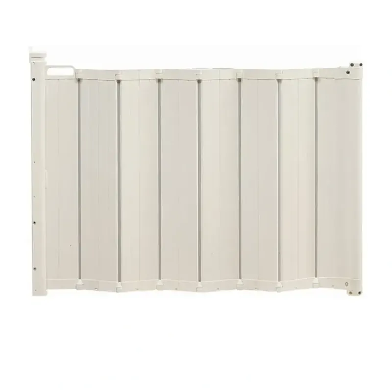 Shop All|BabyDan Guard Me Retractable Barrier Baby/Kids/Infant Safety Gate Fence White - cutbabycare.com | baby boutique & care hub