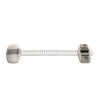 Shop All|BabyDan Multi-Purpose Lock Baby Safety Protection For Drawers/Cupboard White - cutbabycare.com | baby boutique & care hub