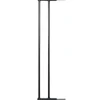 Shop All|BabyDan Premier 2-Bar Extension For Baby Safety Gate Barrier Protection Black - cutbabycare.com | baby boutique & care hub