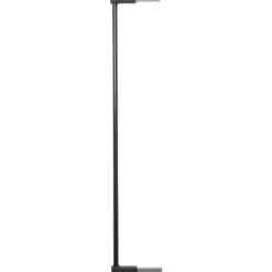 Shop All|BabyDan Premier 1-Bar Extension For Baby Safety Gate Barrier Protection Black - cutbabycare.com | baby boutique & care hub