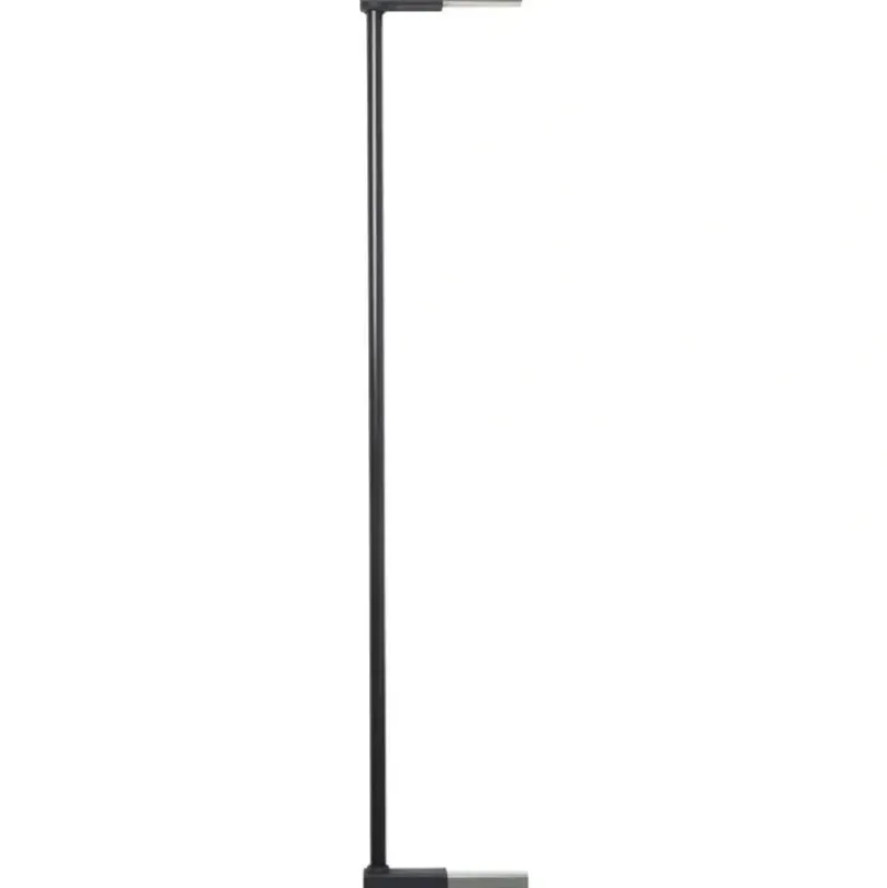 Shop All|BabyDan Premier 1-Bar Extension For Baby Safety Gate Barrier Protection Black - cutbabycare.com | baby boutique & care hub