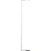 Shop All|BabyDan Premier 1-Bar Extension For Baby Safety Gate Barrier Protection White - cutbabycare.com | baby boutique & care hub