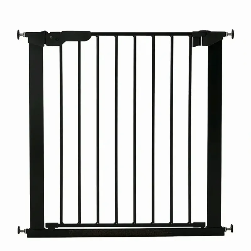 Shop All|BabyDan Premier Pressure Baby/Kids Safety Gate Protection Barrier Fence Black - cutbabycare.com | baby boutique & care hub