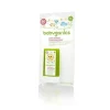 Shop All|Babyganics Baby Sunscreen Stick 50 SPF .47 Oz - cutbabycare.com | baby boutique & care hub