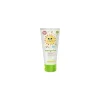 Shop All|Babyganics Cover Up Baby Sunscreen Lotion 50 SPF 6oz - cutbabycare.com | baby boutique & care hub