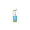 Shop All|Babyganics Diaper Rash Cream, 4 oz. - cutbabycare.com | baby boutique & care hub