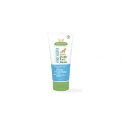 Shop All|Babyganics Diaper Rash Cream, 4 oz. - cutbabycare.com | baby boutique & care hub