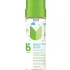 Shop All|Babyganics Infant No-Rinse Micellar Cleanser,5oz - cutbabycare.com | baby boutique & care hub