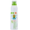 Shop All|Babyganics Natural Continuos Mist Bug Spray For Baby 5oz - cutbabycare.com | baby boutique & care hub