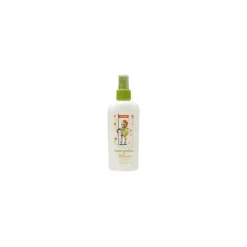 Shop All|Babyganics Shoo Fly Deet Free Bug Spray - 6 Oz. - cutbabycare.com | baby boutique & care hub