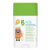 Shop All|Babyganics Sunscreen Stick Fragrance Free SPF 50+ - cutbabycare.com | baby boutique & care hub