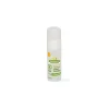 Shop All|Babyganics The Germinator 50mL Hand Sanitzer - cutbabycare.com | baby boutique & care hub