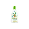 Bath Potty|Babyganics Vapor Bubble Bath, 12 oz - cutbabycare.com | baby boutique & care hub