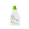 Shop All|Babyganics 3x Laundry Detergent, Fragrance Free, 35 FL oz. - cutbabycare.com | baby boutique & care hub