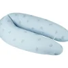 Shop All|Babymoov - B.Love U-Shape Pregnancy Pillow, Premium Maternity Cushion, Wind Blue - cutbabycare.com | baby boutique & care hub