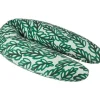 Shop All|Babymoov - B.Love U-Shape Pregnancy Pillow, Premium Maternity Cushion, Vegetal Green - cutbabycare.com | baby boutique & care hub