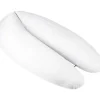 Shop All|Babymoov - B.Love U-Shape Pregnancy Pillow, Mineral Grey - cutbabycare.com | baby boutique & care hub
