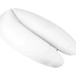 Shop All|Babymoov - B.Love U-Shape Pregnancy Pillow, Mineral Grey - cutbabycare.com | baby boutique & care hub