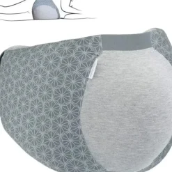 Shop All|Babymoov - Dream Belt Sleep Aid - cutbabycare.com | baby boutique & care hub