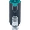 Health Safety|Babymoov - Instant Baby Bottle Prep - cutbabycare.com | baby boutique & care hub