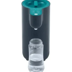 Health Safety|Babymoov - Instant Baby Bottle Prep - cutbabycare.com | baby boutique & care hub