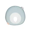 Stroller|Babymoov - Lovenest + Baby Head Rest Fresh - cutbabycare.com | baby boutique & care hub