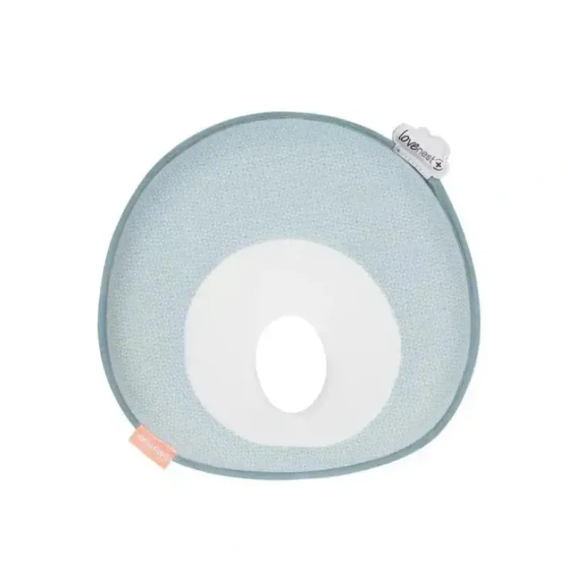 Stroller|Babymoov - Lovenest + Baby Head Rest Fresh - cutbabycare.com | baby boutique & care hub