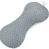 Shop All|Babymoov - Mom & B Dotwork Pillow, Grey - cutbabycare.com | baby boutique & care hub