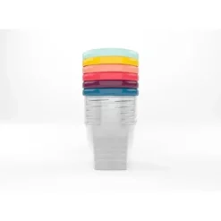 Shop All|Babymoov Babybols 250 ml. 6-Pack - cutbabycare.com | baby boutique & care hub