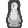 Car Seats|Babymoov Cozymorpho Newborn and Infant Head and Body Support Pillow - Smokey - cutbabycare.com | baby boutique & care hub