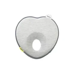 Health Safety|Babymoov Lovenest - Smokey - cutbabycare.com | baby boutique & care hub