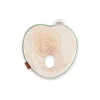 Gear Travel|Babymoov Lovenest Natural Care Baby Head Support Cushion - cutbabycare.com | baby boutique & care hub