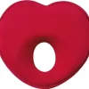 Shop All|Babymoov Lovenest, Red - cutbabycare.com | baby boutique & care hub
