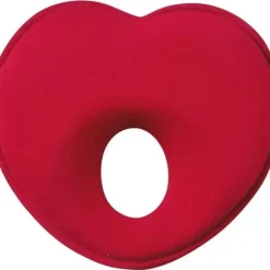 Shop All|Babymoov Lovenest, Red - cutbabycare.com | baby boutique & care hub