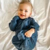 Shop All|babystudio Bamboo all-in-one swaddlebag 0.5 TOG - cutbabycare.com | baby boutique & care hub
